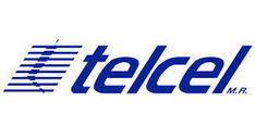 Telcel话费流量充值入口