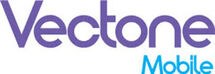 Vectone mobile话费流量充值入口