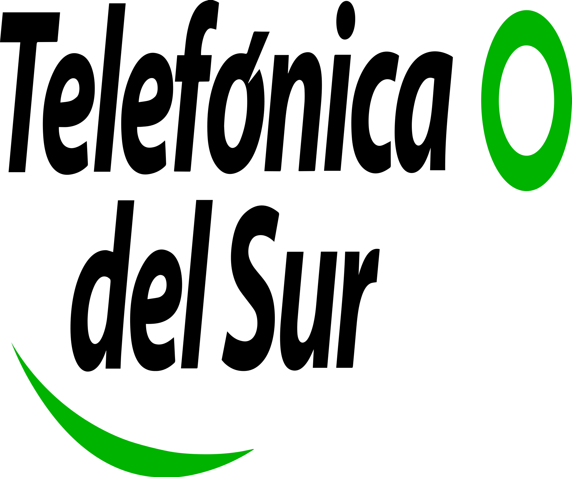Telsur话费流量充值入口