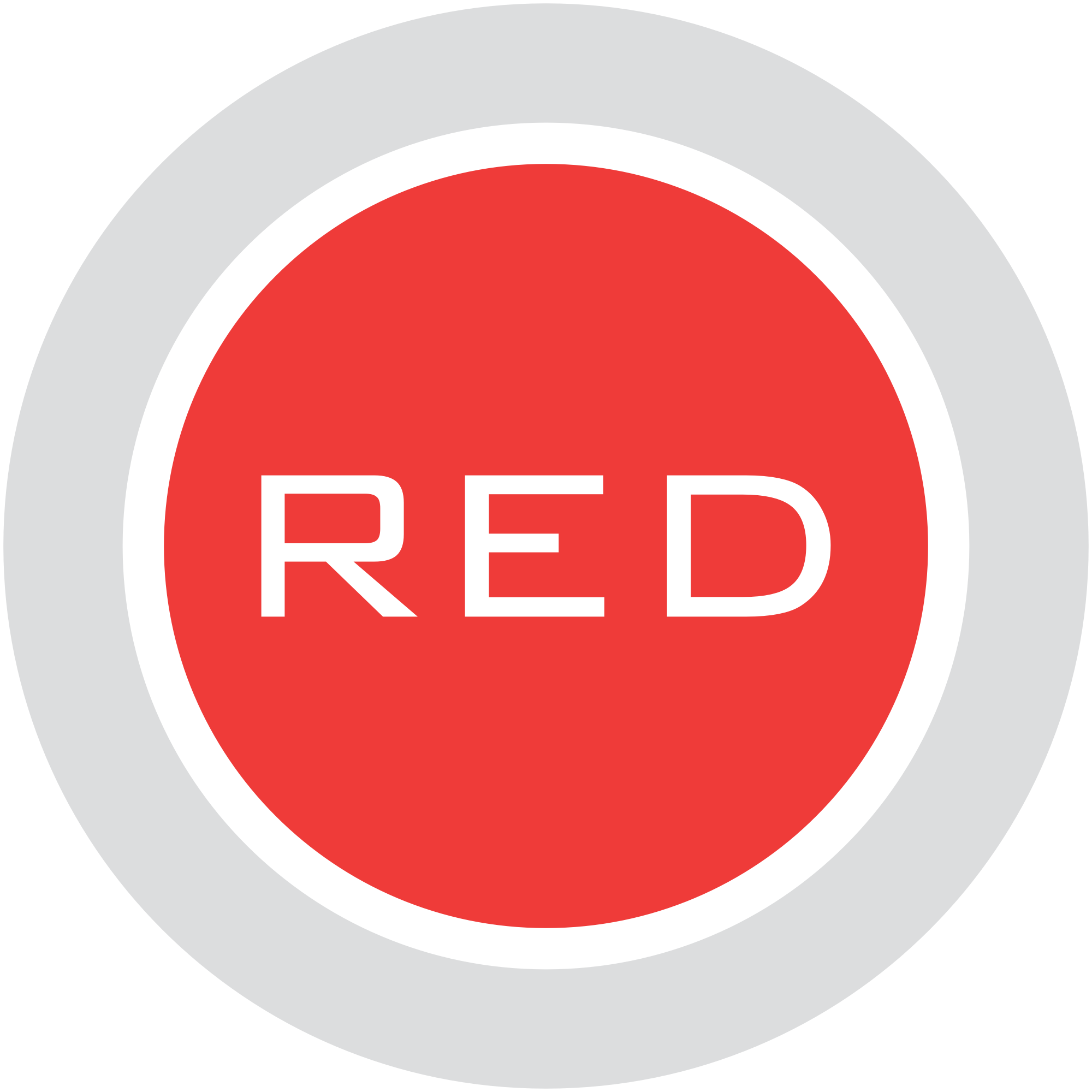 RED话费流量充值入口