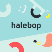 Halebop话费流量充值入口