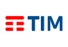 Tim话费流量充值入口