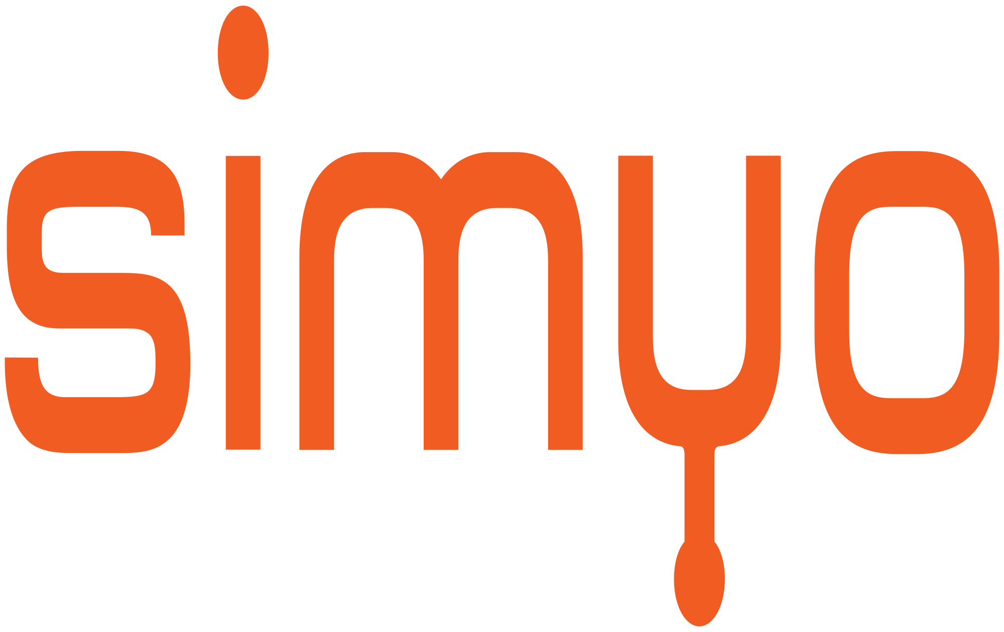 Simyo话费流量充值入口