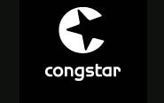 Congstar话费流量充值入口