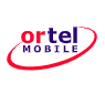 Ortel话费流量充值入口
