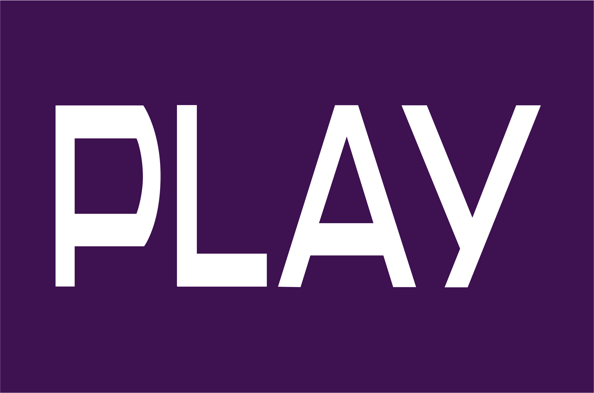 Play话费流量充值入口