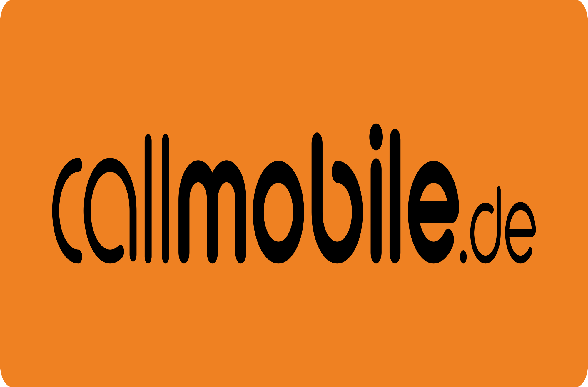 Callmobile话费流量充值入口
