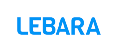 Lebara话费流量充值入口