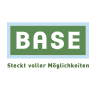 Base话费流量充值入口