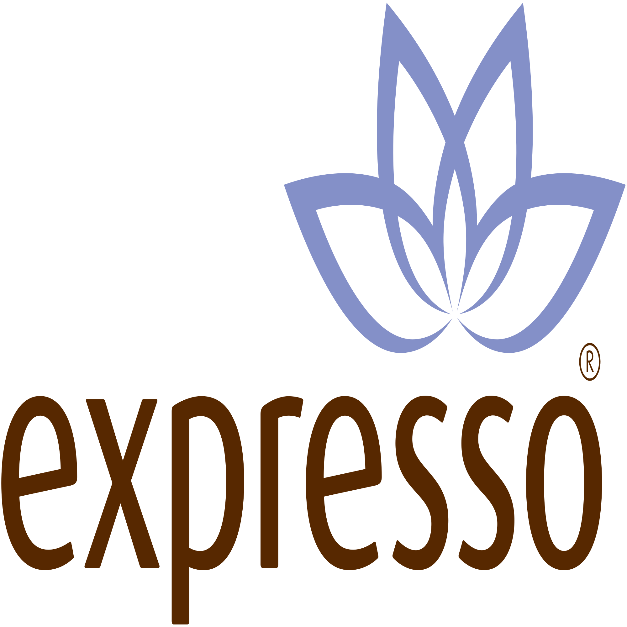 Expresso话费流量充值入口