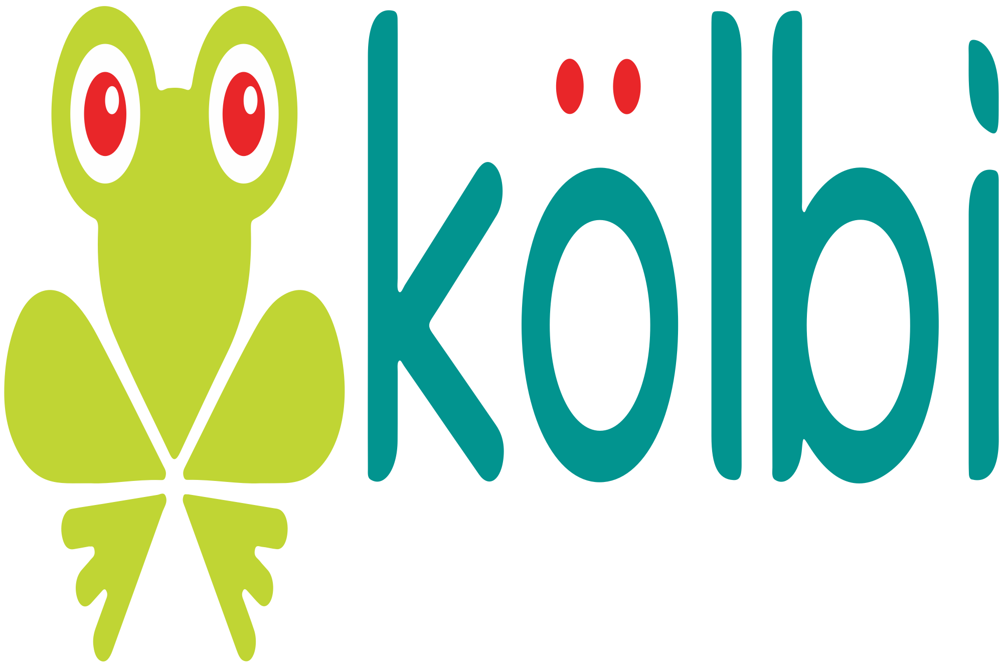 Kolbi话费流量充值入口