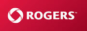 Rogers话费流量充值入口