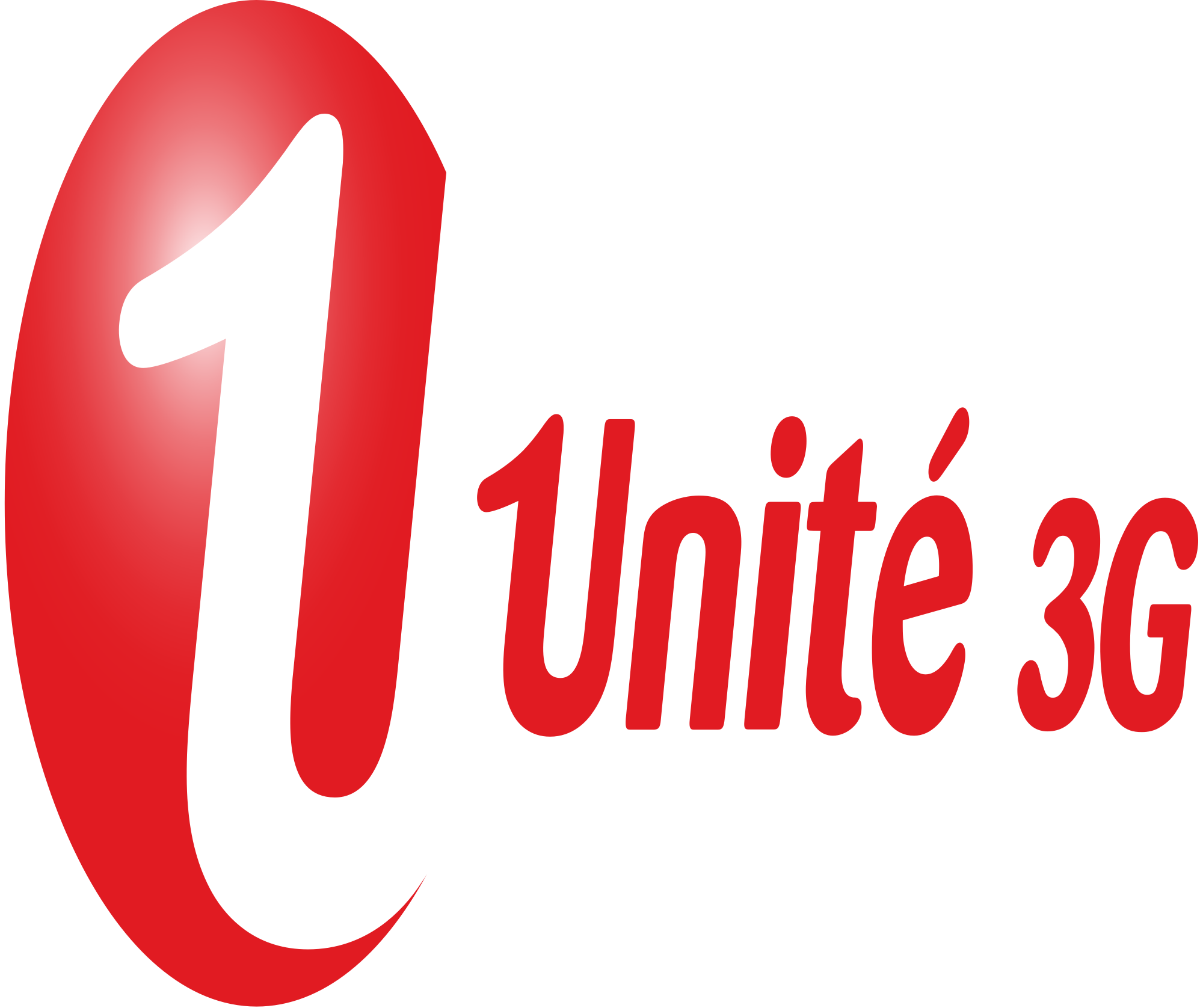 Unite话费流量充值入口