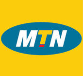 MTN话费流量充值入口