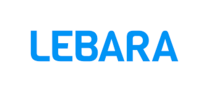 Lebara话费流量充值入口