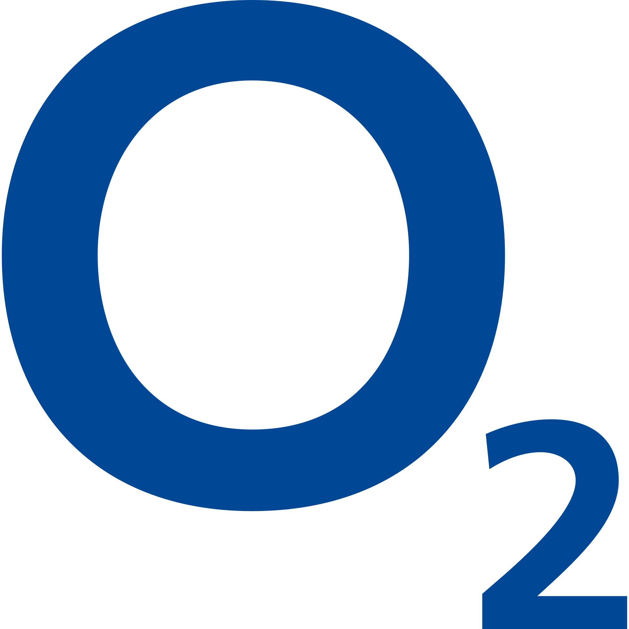 O2话费流量充值入口
