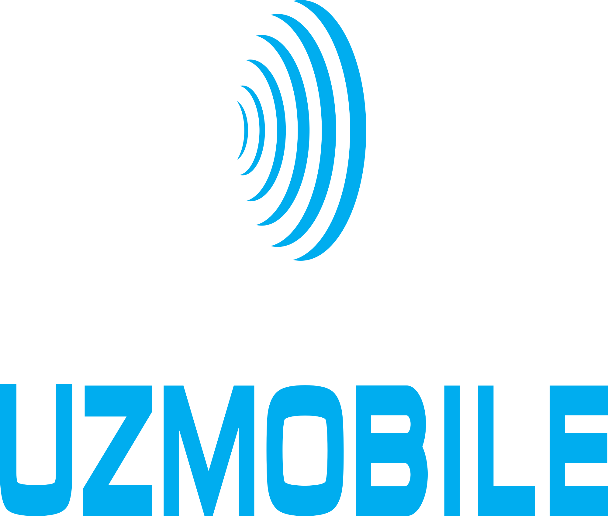 UzMobile话费流量充值入口