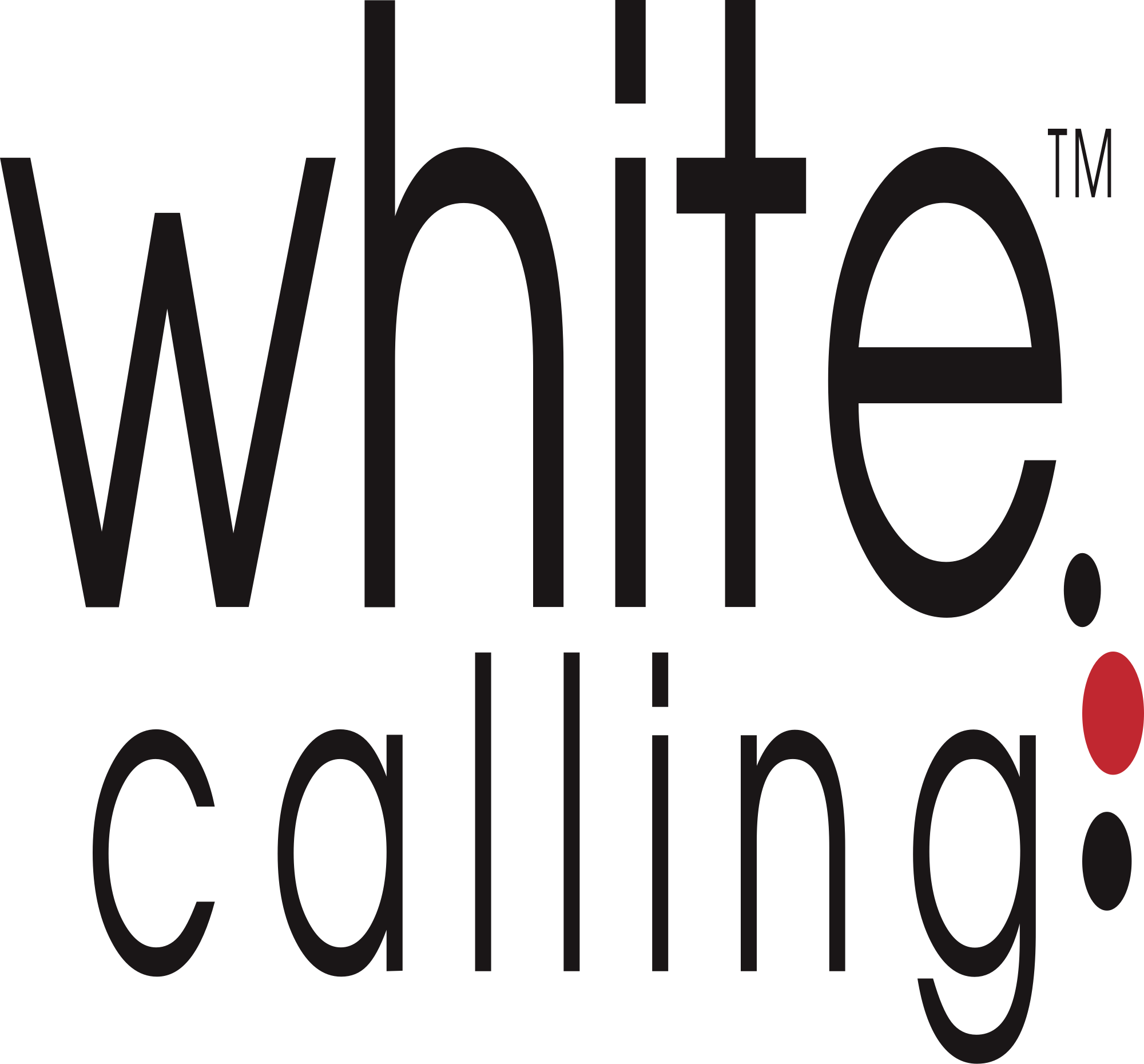 White Calling EUR话费流量充值入口