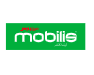 Mobilis话费流量充值入口