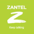 Zantel话费流量充值入口