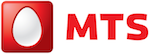 MTS话费流量充值入口