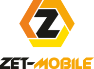 ZET-Mobile话费流量充值入口