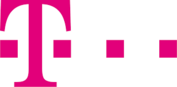T-Mobile话费流量充值入口
