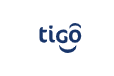 TIGO话费流量充值入口