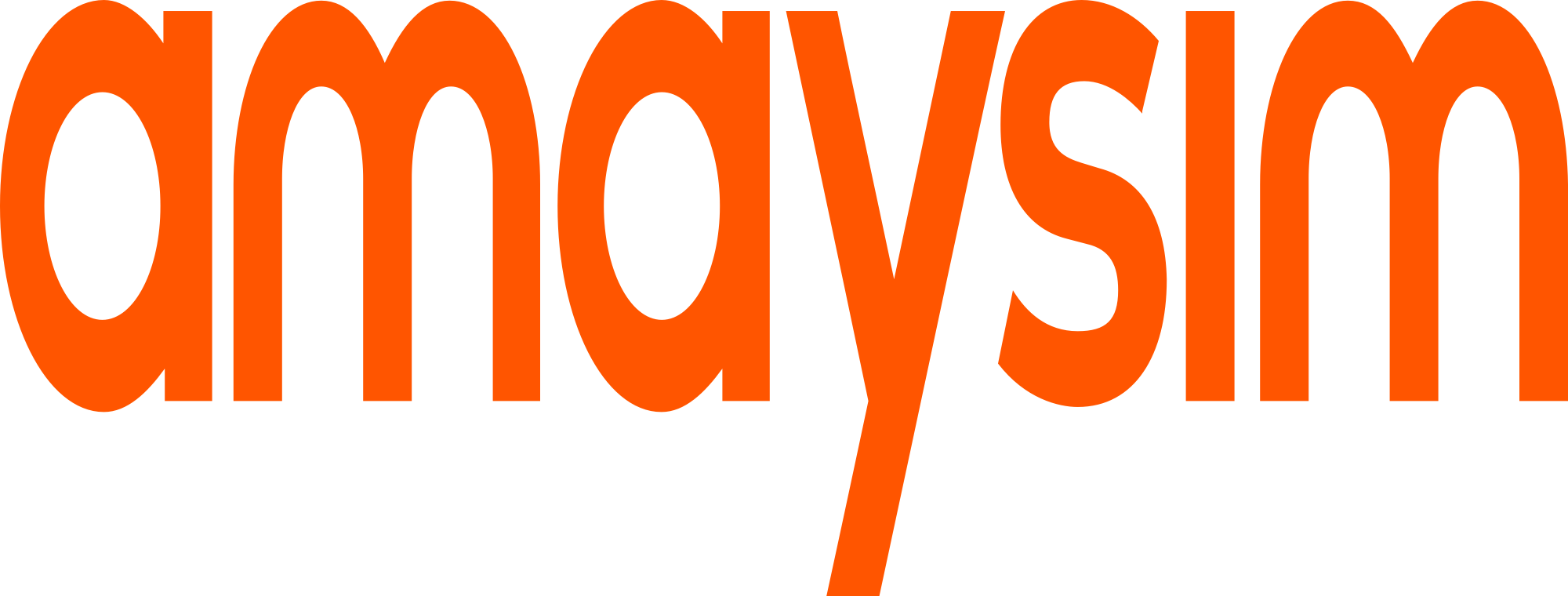 Amaysim话费流量充值入口