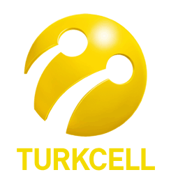 Turkcell话费流量充值入口
