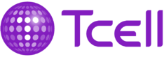 Tcell话费流量充值入口