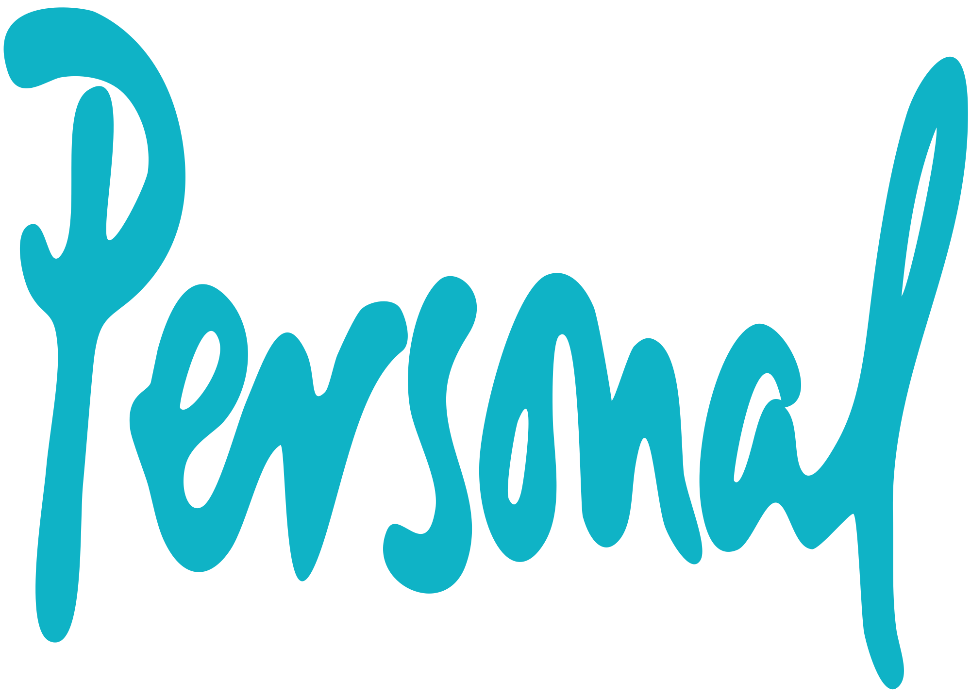Personal话费流量充值入口