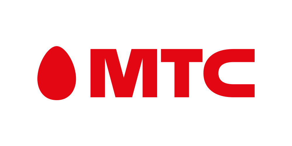 MTC话费流量充值入口