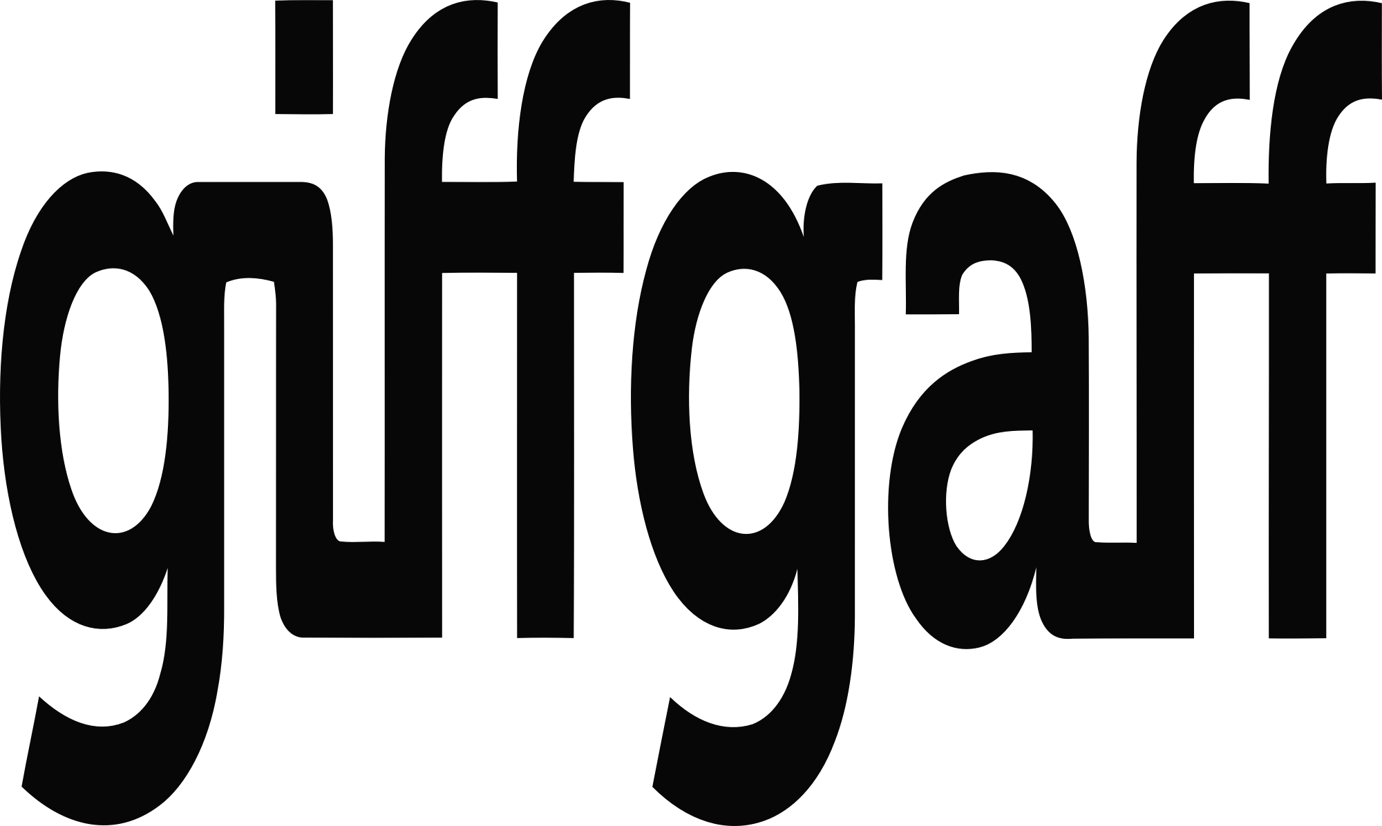 Giffgaff话费流量充值入口