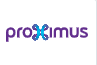 Proximus话费流量充值入口
