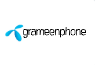 Grameenphone话费流量充值入口