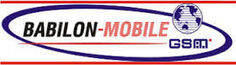 BabilonMobile话费流量充值入口