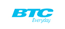 BTC话费流量充值入口