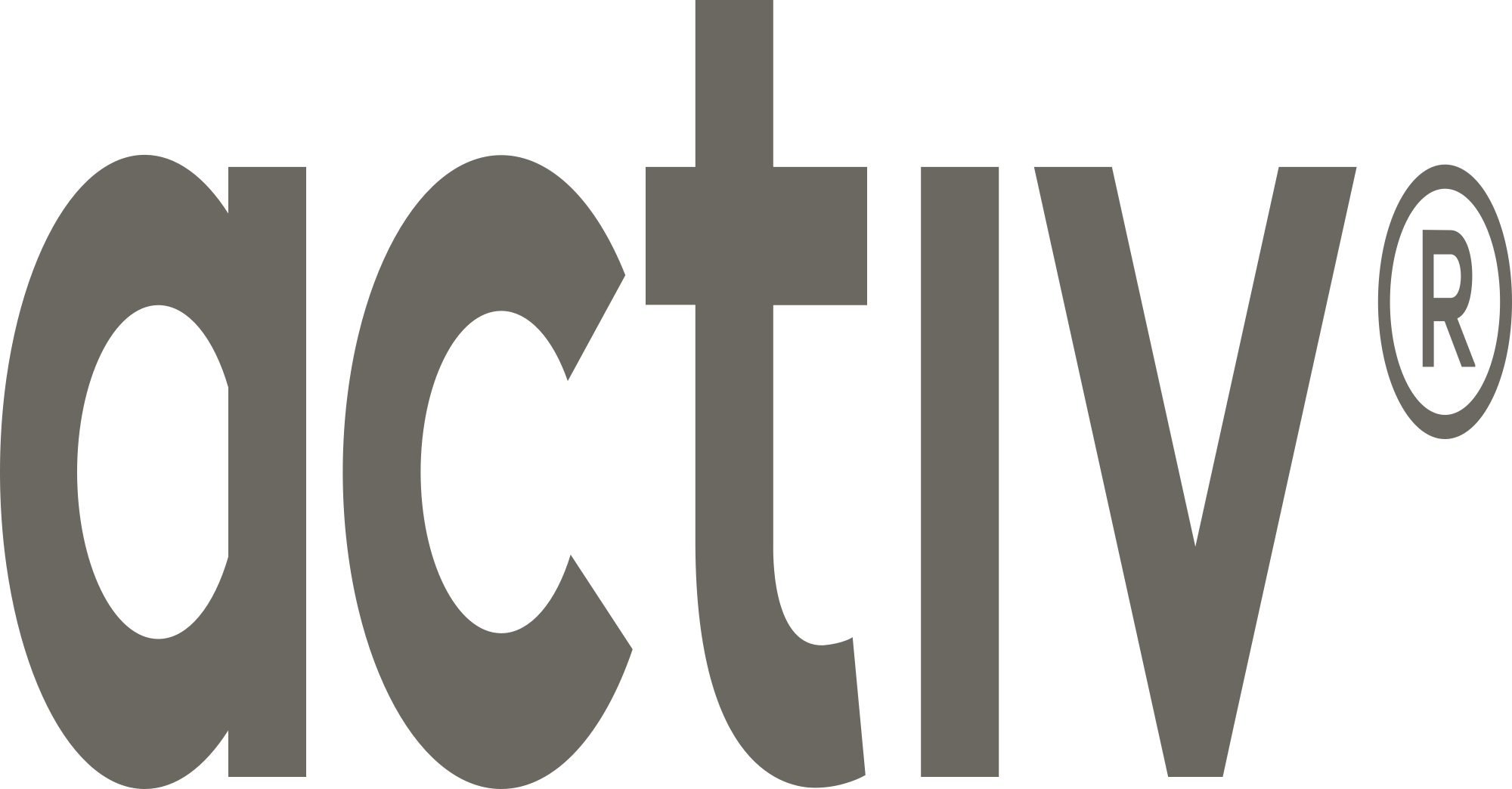 Activ话费流量充值入口