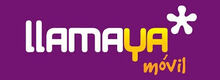LLamaya Movil话费流量充值入口