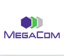 Megacom话费流量充值入口