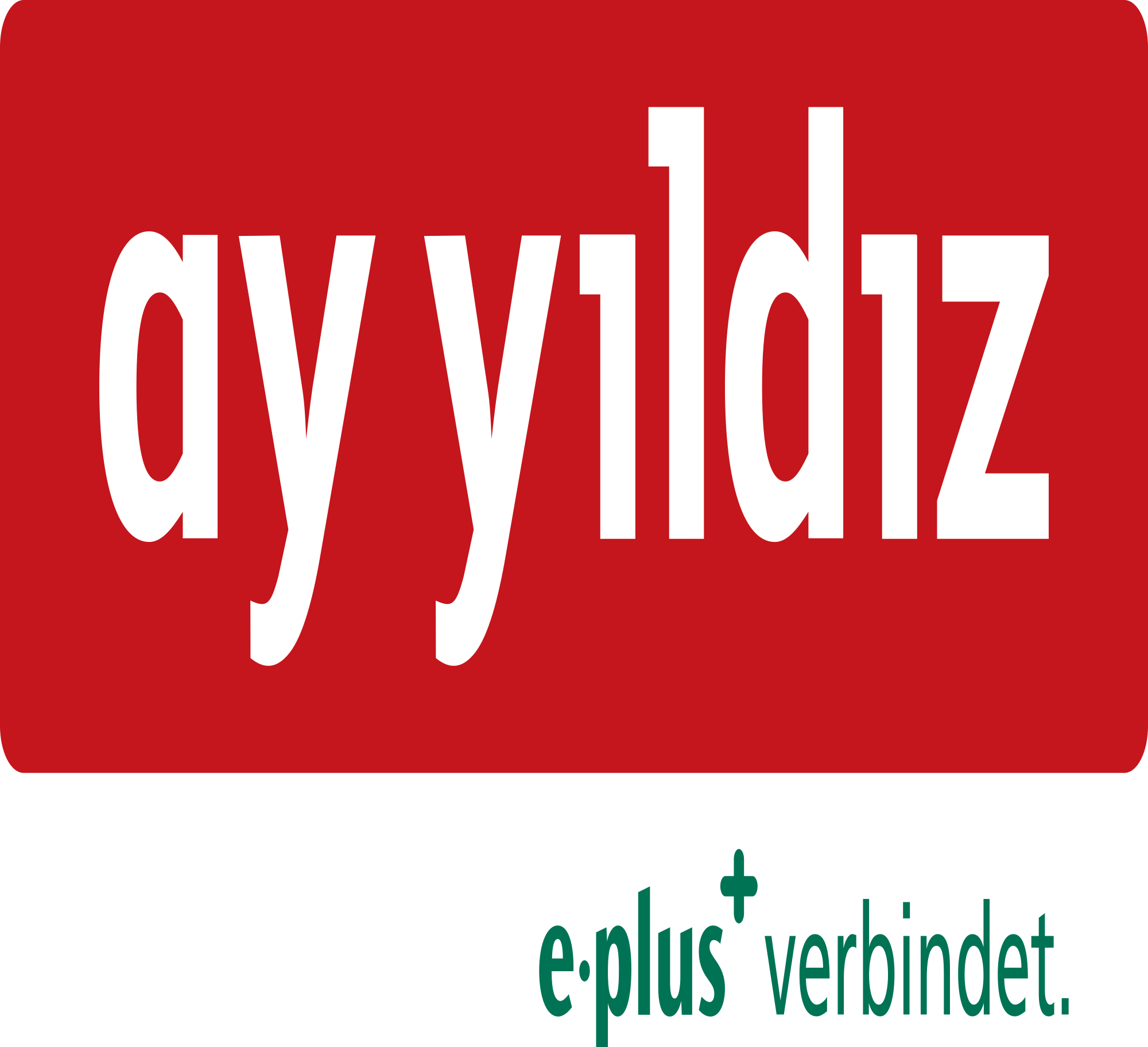 Ay Yildiz话费流量充值入口