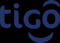 Tigo话费流量充值入口