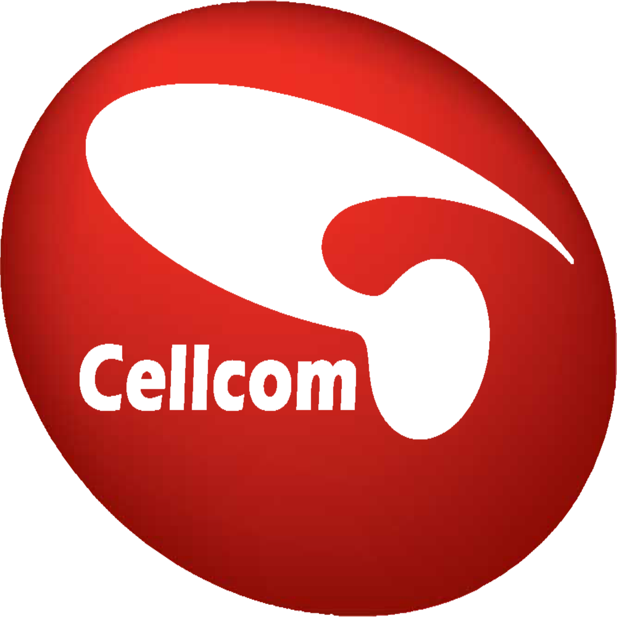 Cellcom话费流量充值入口