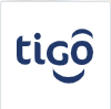 Tigo话费流量充值入口