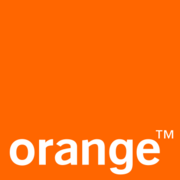 Orange话费流量充值入口