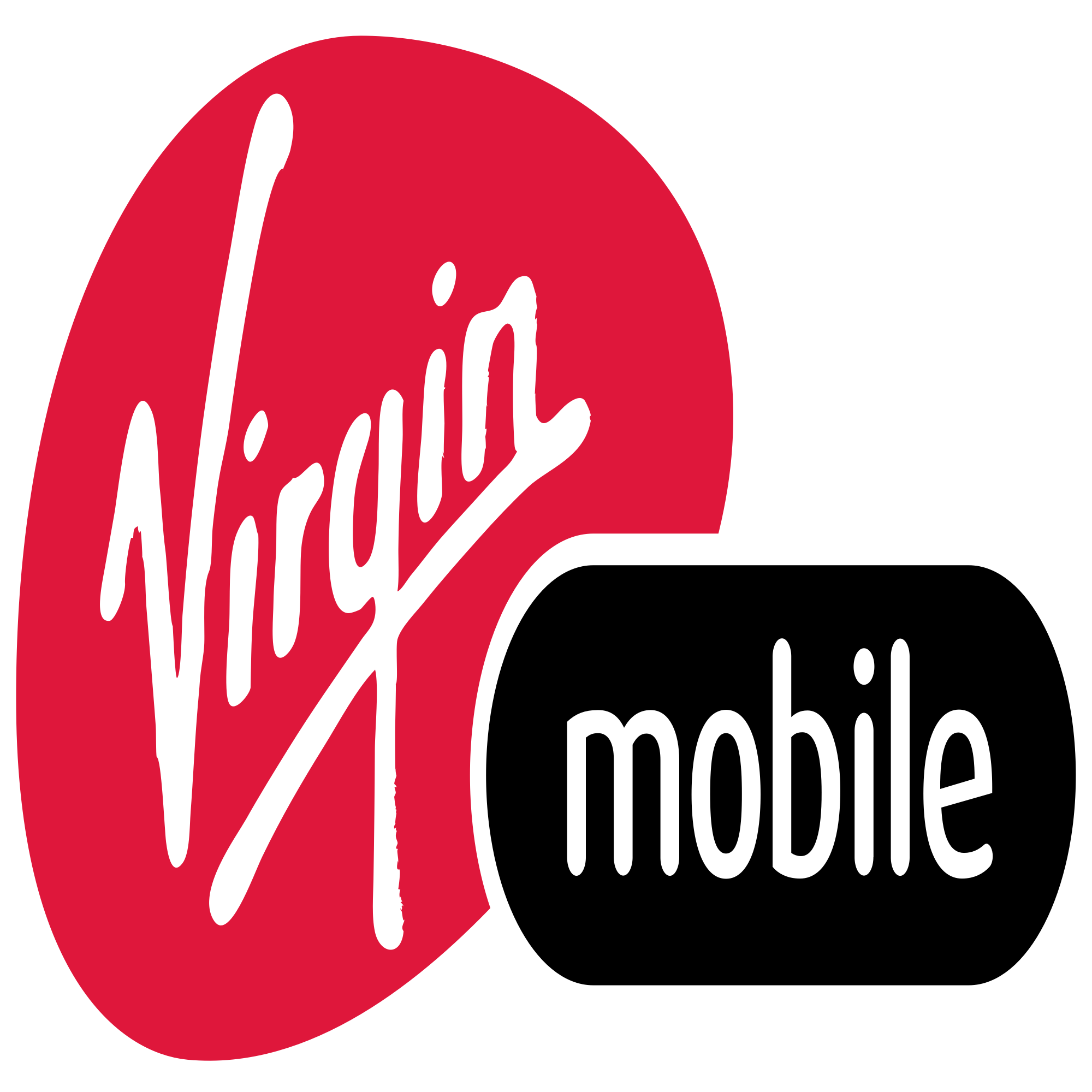 Virgin Mobile话费流量充值入口
