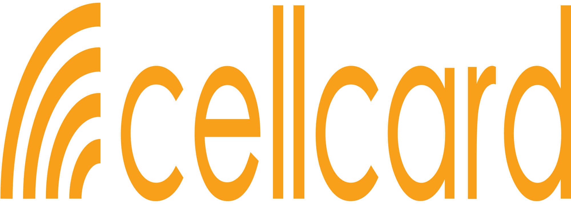 cellcard话费流量充值入口