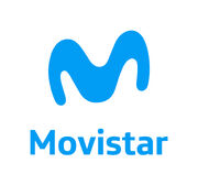 Movistar话费流量充值入口