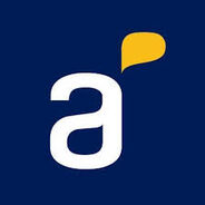 Antel话费流量充值入口